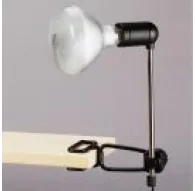 Флуоресцентное освещение - Falcon Eyes Lampholder with Clamp LH-27S - быстрый заказ от производителяФлуоресцентное освещение - Falcon Eyes Lampholder with Clamp LH-27S - быстрый заказ от производителя