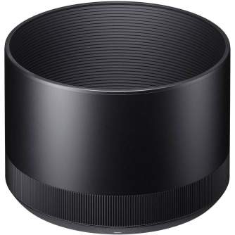 Lenses - Sigma 135mm f/1.8 DG HSM Art lens for Nikon - buy today in store and with delivery