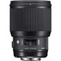 SLR Objektīvi - Sigma 85mm f/1.4 DG HSM Art lens for Nikon - ātri pasūtīt no ražotāja