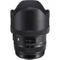 Lenses - Sigma 12-24mm f/4.0 DG HSM Art lens for Nikon - quick order from manufacturer