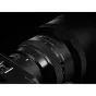 Objektīvi - Sigma 12-24mm f/4.0 DG HSM Art lens for Nikon - быстрый заказ от производителя