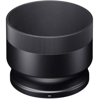 Lenses - Sigma 100-400mm F5-6.3 DG OS HSM For Nikon - quick order from manufacturer