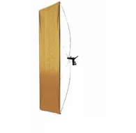 Складные отражатели - Falcon Eyes Reflector RR-5684SL Sunlight/White 140x210 cm - быстрый заказ от производителяСкладные отражатели - Falcon Eyes Reflector RR-5684SL Sunlight/White 140x210 cm - быстрый заказ от производителя