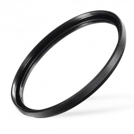 UV Filters - walimex pro Slim MC UV Filter 62 mm - buy today in store and with delivery