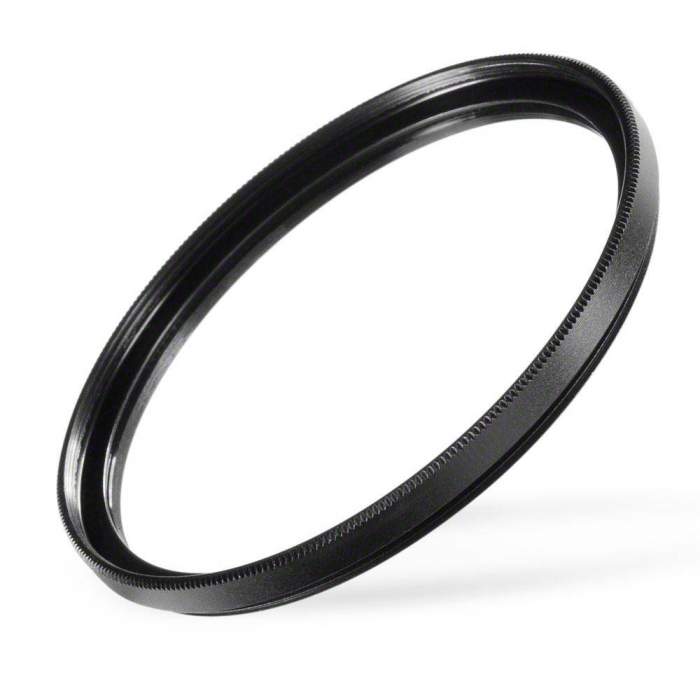 UV Filters - walimex pro Slim MC UV Filter 62 mm - quick order from manufacturer