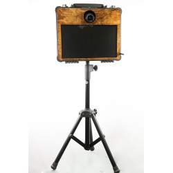 Photo & Video Equipment - MasterFotoBox PhotoBox Rent