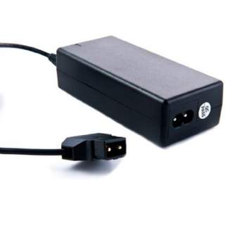 V-Mount Baterijas - Rolux Battery Charger RL-T1A for V-Mount Battery - ātri pasūtīt no ražotāja