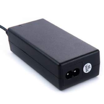 V-Mount Baterijas - Rolux Battery Charger RL-T1A for V-Mount Battery - ātri pasūtīt no ražotāja