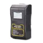 V-Mount Battery - Rolux V-Mount Battery RLC-230S 230Wh 14.8V 15500mAh - quick order from manufacturer
