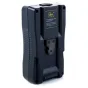V-Mount Battery - Rolux V-Mount Battery RL-130S 130Wh 14.8V 8800mAh - quick order from manufacturer