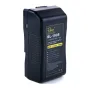 V-Mount Battery - Rolux V-Mount Battery RL-190S 190Wh 14.8V 12800mAh - quick order from manufacturer
