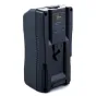 V-Mount Battery - Rolux V-Mount Battery RL-190S 190Wh 14.8V 12800mAh - quick order from manufacturer