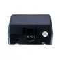 V-Mount Battery - Rolux V-Mount Battery RL-190S 190Wh 14.8V 12800mAh - quick order from manufacturer
