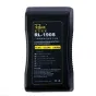 V-Mount Battery - Rolux V-Mount Battery RL-190S 190Wh 14.8V 12800mAh - quick order from manufacturer