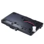 V-Mount Baterijas - Rolux V-Mount Battery Plate RL-IS2 - ātri pasūtīt no ražotāja
