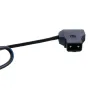V-Mount Battery - Rolux 4-pin XLR Female plug with D-Tap Male RL-C3 - quick order from manufacturer