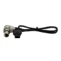 V-Mount Battery - Rolux 4-pin XLR Female with D-Tap Male RL-C5 - quick order from manufacturer