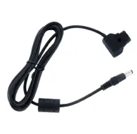 AC adapteri, strāvas vadi - Rolux Black Magic Cinema Camera Cable RL-C8 - ātri pasūtīt no ražotājaAC adapteri, strāvas vadi - Rolux Black Magic Cinema Camera Cable RL-C8 - ātri pasūtīt no ražotāja