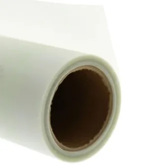 Backgrounds - StudioKing Background Super Flexiglass 1.5 x 5.5 m - buy today in store and with delivery