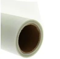 Фоны - StudioKing Background Super Flexiglass 1.5 x 5.5 m - купить сегодня в магазине и с доставкойФоны - StudioKing Background Super Flexiglass 1.5 x 5.5 m - купить сегодня в магазине и с доставкой