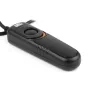 Kameras pultis - Pixel Shutter Release Cord RC-201/S2 for Sony - perc šodien veikalā un ar piegādi