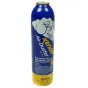 Чистящие средства - Kenro Air Aerosol Refill 360ML - быстрый заказ от производителя