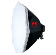 Fluorescent - Falcon EyesLHD-B928FS 9x28W and 5x40W daylight w Octabox 80cm - quick order from manufacturerFluorescent - Falcon EyesLHD-B928FS 9x28W and 5x40W daylight w Octabox 80cm - quick order from manufacturer