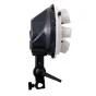 Fluorescent - Falcon EyesLHD-B928FS 9x28W and 5x40W daylight w Octabox 80cm - quick order from manufacturer