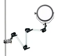 LED Gaismas paneļi - Falcon Eyes LED Daylight Set SO-28TD - ātri pasūtīt no ražotājaLED Gaismas paneļi - Falcon Eyes LED Daylight Set SO-28TD - ātri pasūtīt no ražotāja