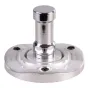 Аксессуары штативов - StudioKing Spigot Mount Plate 3/8 Male - купить сегодня в магазине Master Foto и с доставкой