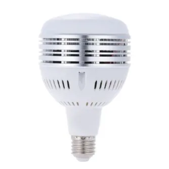 Spuldzes - StudioKing LED Daylight Lamp 60W E27 FLED-60 - ātri pasūtīt no ražotāja