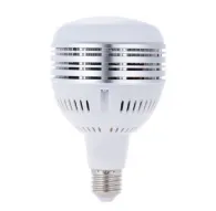 Bulbs - StudioKing LED Daylight Lamp 60W E27 FLED-60 - quick order from manufacturerBulbs - StudioKing LED Daylight Lamp 60W E27 FLED-60 - quick order from manufacturer