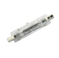 Replacement Lamps - StudioKing Spare Bulb 2000W TLYAC02 for TLY2000 - quick order from manufacturerReplacement Lamps - StudioKing Spare Bulb 2000W TLYAC02 for TLY2000 - quick order from manufacturer