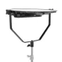 LED панели - Falcon Eyes LED Lamp Set Sophiez SO-48TDX II with Tripod - быстрый заказ от производителя
