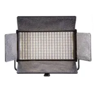 Light Panels - Falcon Eyes Wi-Fi Bi-Color LED Lamp Dimmable LPW-820TD on 230V - quick order from manufacturerLight Panels - Falcon Eyes Wi-Fi Bi-Color LED Lamp Dimmable LPW-820TD on 230V - quick order from manufacturer