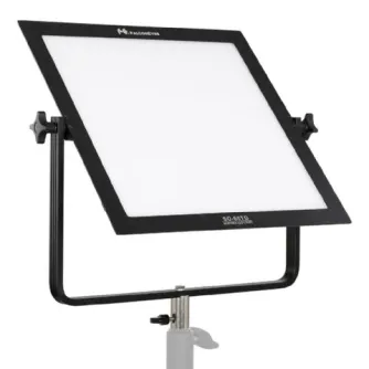 LED Gaismas paneļi - Falcon Eyes Bi-Color LED Lamp Sophiez SO-60TD on 230V - ātri pasūtīt no ražotāja