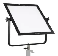 Light Panels - Falcon Eyes Bi-Color LED Lamp Sophiez SO-60TD on 230V - quick order from manufacturerLight Panels - Falcon Eyes Bi-Color LED Lamp Sophiez SO-60TD on 230V - quick order from manufacturer