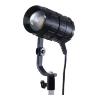 LED Floodlights - Linkstar Mini LED Fresnel Lucia L-3 30W - quick order from manufacturerLED Floodlights - Linkstar Mini LED Fresnel Lucia L-3 30W - quick order from manufacturer