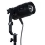 LED Floodlights - Linkstar Mini LED Fresnel Lucia L-3 30W - quick order from manufacturer