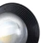 LED prožektori - Linkstar Mini LED Fresnel Lucia L-3 30W - ātri pasūtīt no ražotāja
