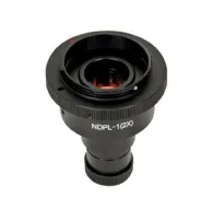 Microscopes - Byomic Universal DSLR Camera Adapter for Microscope - quick order from manufacturerMicroscopes - Byomic Universal DSLR Camera Adapter for Microscope - quick order from manufacturer