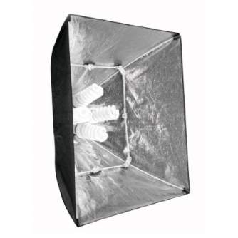Lighting Tables - Falcon Eyes Photo Table ST-1020A with Lighting - quick order from manufacturer
