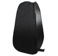 Аксессуары для фото студий - StudioKing Foldable Changing Room 100x200 cm - быстрый заказ от производителяАксессуары для фото студий - StudioKing Foldable Changing Room 100x200 cm - быстрый заказ от производителя