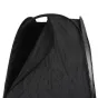 Аксессуары для фото студий - StudioKing Foldable Changing Room 100x200 cm - быстрый заказ от производителя