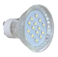 Запасные лампы - Falcon Eyes LED Lamp 4W for PBK-40 and PBK-50 - быстрый заказ от производителяЗапасные лампы - Falcon Eyes LED Lamp 4W for PBK-40 and PBK-50 - быстрый заказ от производителя