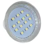 Запасные лампы - Falcon Eyes LED Lamp 4W for PBK-40 and PBK-50 - быстрый заказ от производителя