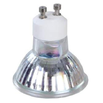 LED Bulbs - Falcon Eyes LED Lamp 4W for PBK-40 and PBK-50 - quick order from manufacturer