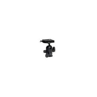 Tripod Heads - Falcon Eyes Ball Head PH-3 Up to 4 kg - quick order from manufacturer