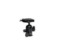 Tripod Heads - Falcon Eyes Ball Head PH-3 Up to 4 kg - quick order from manufacturerTripod Heads - Falcon Eyes Ball Head PH-3 Up to 4 kg - quick order from manufacturer
