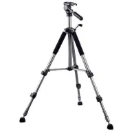 Tripod Accessories - Falcon Eyes Quick Release Plate QR-3 for PH-3 and HT-1555 - quick order from manufacturerTripod Accessories - Falcon Eyes Quick Release Plate QR-3 for PH-3 and HT-1555 - quick order from manufacturer